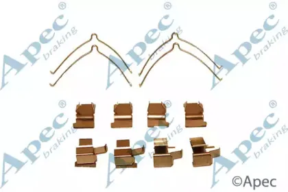 apecbraking-kit441