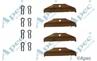 apecbraking-kit300