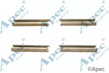apecbraking-kit286