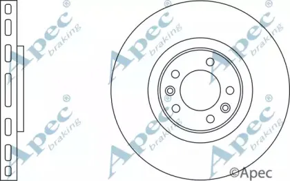 apecbraking-dsk2030