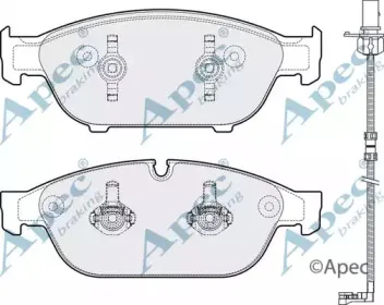 apecbraking-pad1810