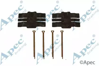 apecbraking-kit202