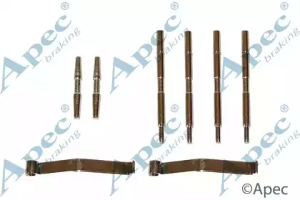 apecbraking-kit203
