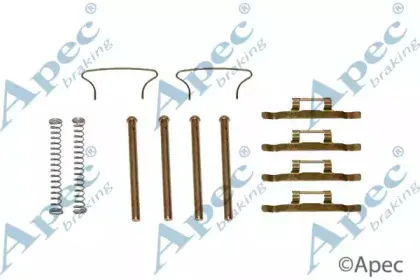 apecbraking-kit206