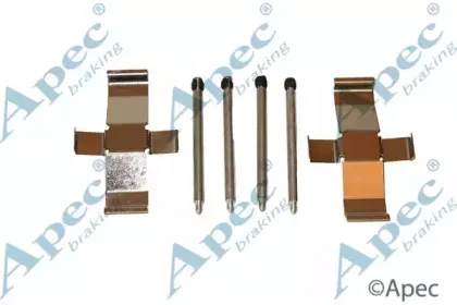 apecbraking-kit232