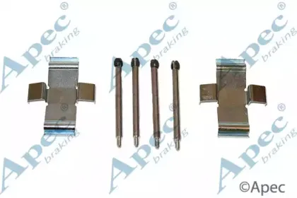 apecbraking-kit252
