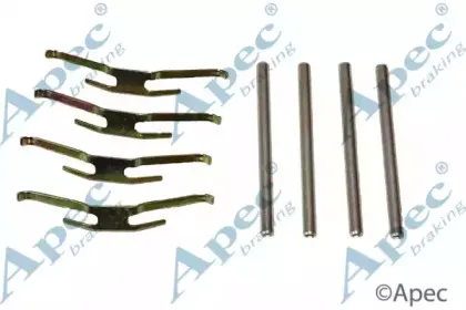 apecbraking-kit256
