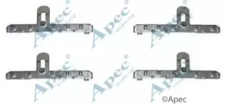 apecbraking-kit265