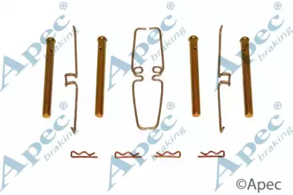 apecbraking-kit267