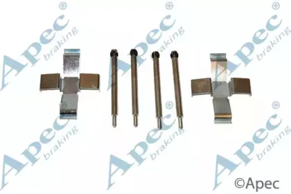 apecbraking-kit271