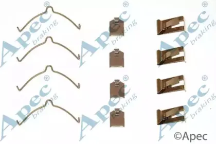 apecbraking-kit285