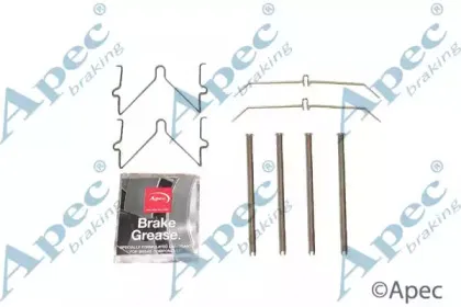 apecbraking-kit298