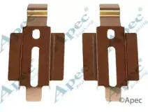 apecbraking-kit304