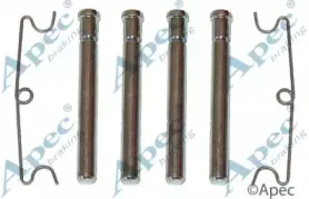 apecbraking-kit316