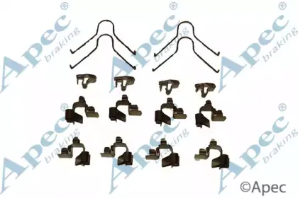 apecbraking-kit401