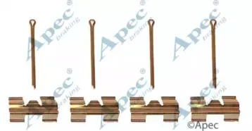 apecbraking-kit427