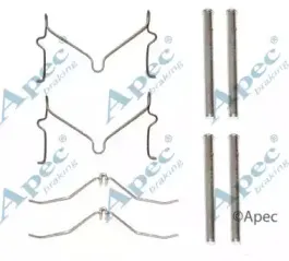apecbraking-kit520