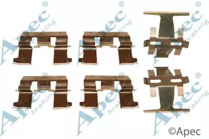 apecbraking-kit528