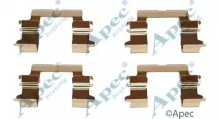 apecbraking-kit531