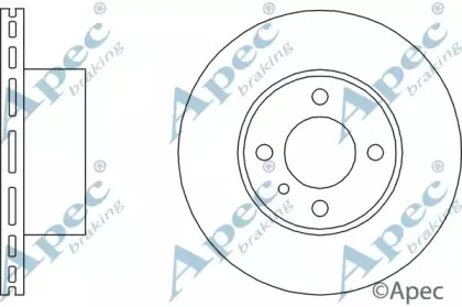 apecbraking-dsk130