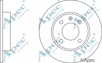 apecbraking-dsk137
