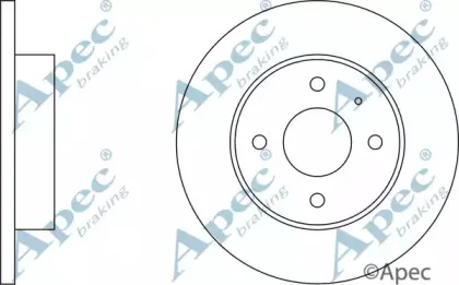 apecbraking-dsk147