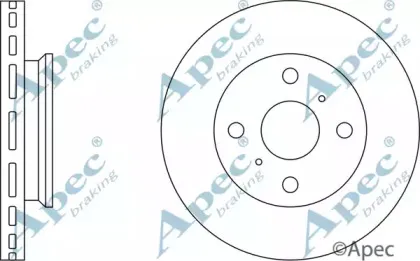 apecbraking-dsk167