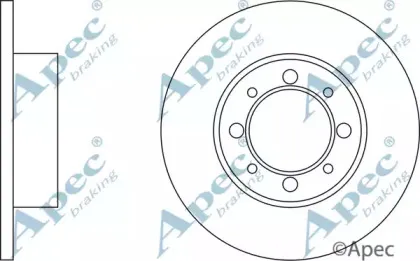 apecbraking-dsk178