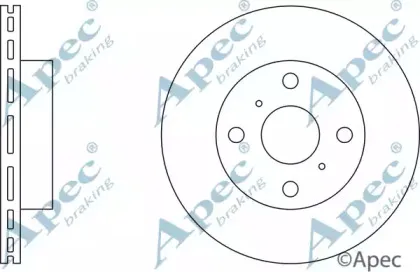apecbraking-dsk183