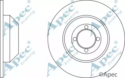 apecbraking-dsk186