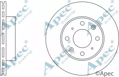 apecbraking-dsk187