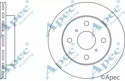 apecbraking-dsk195