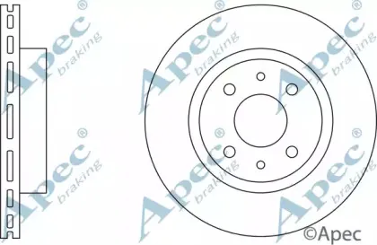 apecbraking-dsk201