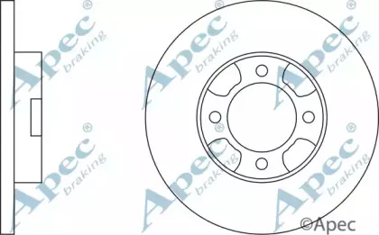 apecbraking-dsk203