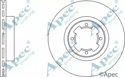 apecbraking-dsk209