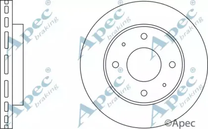 apecbraking-dsk506