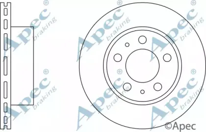 apecbraking-dsk512