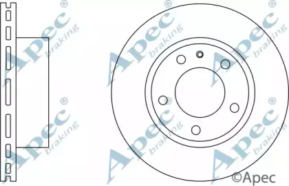 apecbraking-dsk527