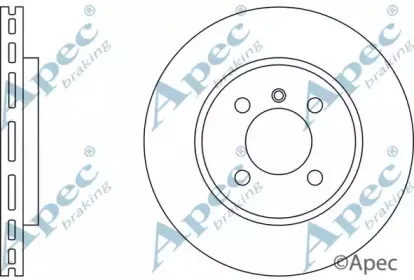 apecbraking-dsk539