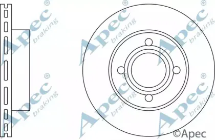 apecbraking-dsk587
