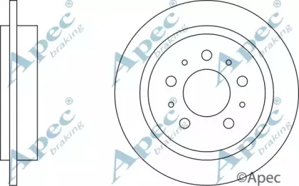 apecbraking-dsk592