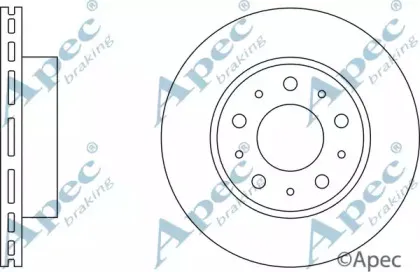 apecbraking-dsk621