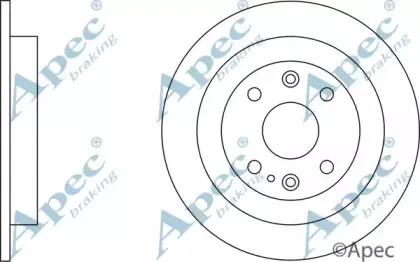 apecbraking-dsk623