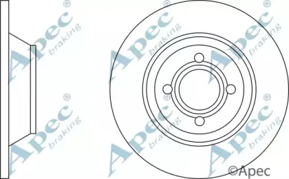 apecbraking-dsk630