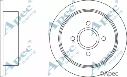 apecbraking-dsk635