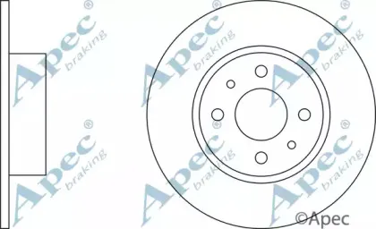 apecbraking-dsk637