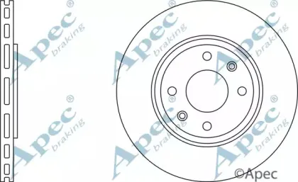 apecbraking-dsk642