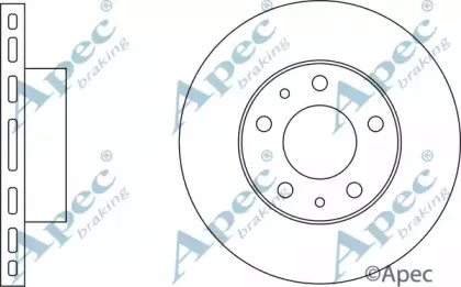 apecbraking-dsk644