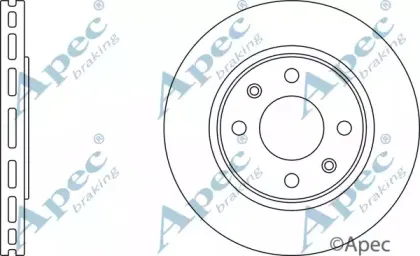 apecbraking-dsk645
