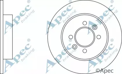 apecbraking-dsk647